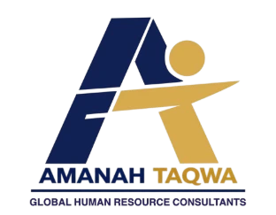 Amanah Taqwa Global Recruitment & HR Consultancy LLC